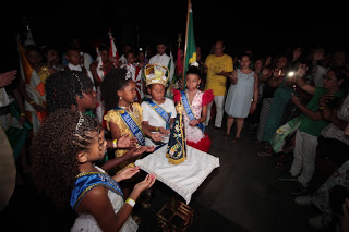 DIÁRIO DO CORCOVADO ESPECIAL COMEMORAÇÃO ANIVERSARIO DO CRISTO REDENTOR (62)
